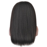 Tyler Blowout U-Part Wig