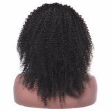 Noel Kinks U-Part Wig