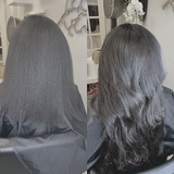 Tyler Blowout Clip-Ins